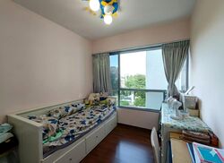 Blk 138B Lake Vista @ Yuan Ching (Jurong West), HDB 3 Rooms #514779881